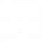 Icon Mail und Telefon