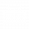 Icon Balkon