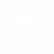 Icon Carport