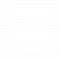 Icon Fassade