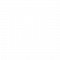 Icon Fenstergitter