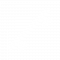 Icon Geländer