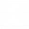 Icon Grabkreuz