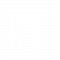 Icon Mülltoneneinhausung