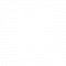 Icon Schweißen