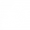 Icon Stahlbau