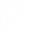 Icon Gartentor