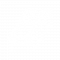 Icon Treppe