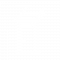 Icon Vordach