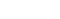 Logo Leibold