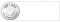 Icon Zertifikat EN 1090